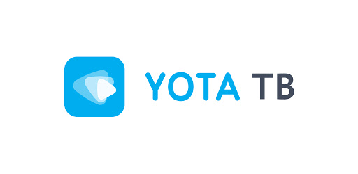 Йота приложение плей маркет. Yota ТВ. Yota логотип. Йота для телевизора. Yota Play.