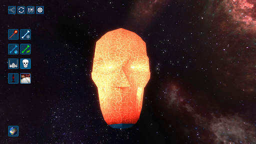 Solar System: Planet Smash 2 1