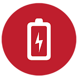 Battery Protector icon