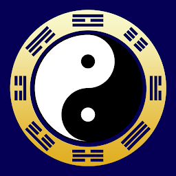 Icon image Feng Shui Professional