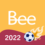Cover Image of Download Bee Network  APK