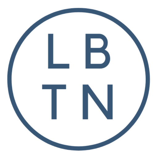 Loboton logo