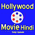 Hollywood movies dubbed in Hindi : Daily update6.6