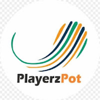PlayerzPot Sports Fantasy Lead