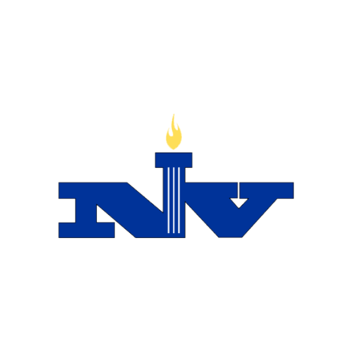 Northern Valley Regional HSD logo