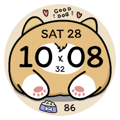 Icon image