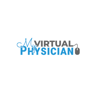 My Virtual Physician