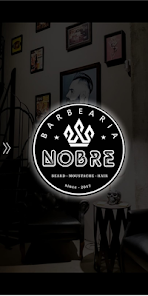 Barbearia Nobre 27 APK + Mod (Free purchase) for Android