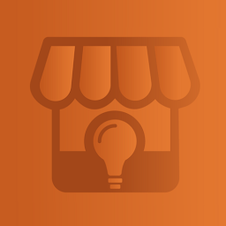 Symbolbild für B2B Marketplace Vendor App