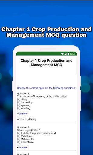 Class 8 Science Notes English