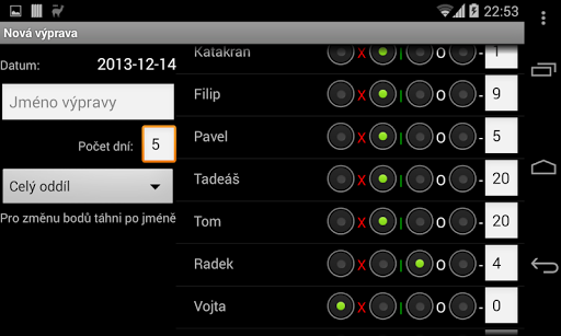 Bodoch Screen 2