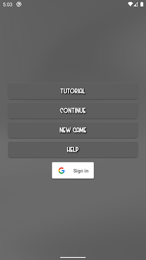 Plus One - Addictive Puzzle