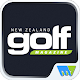 New Zealand Golf Magazine Descarga en Windows