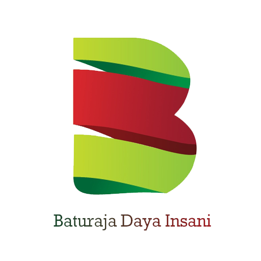 MyBRDI logo