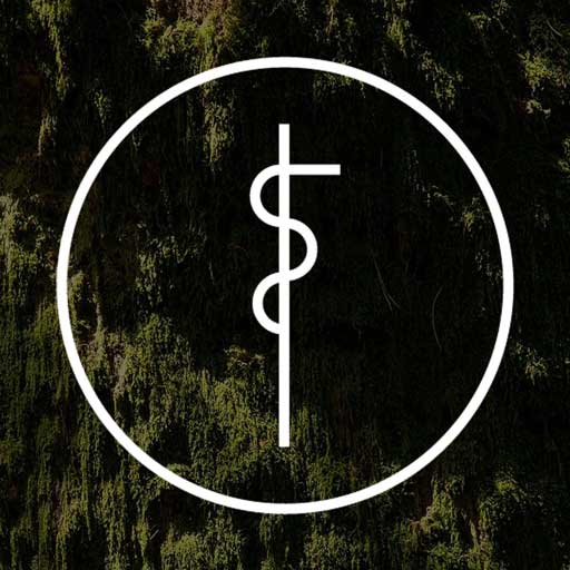 Apotheke Natura logo