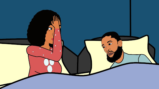 Davtoon - Nigerian Cartoons Screen 3