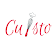 Cuisto - Recipes Book, Cooking Social Media icon