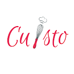Cuisto - Recipes Book, Cooking Social Media Apk
