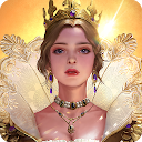 Download King's Choice Install Latest APK downloader