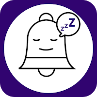 Sleep Stories  Sounds  Calm Anxiety  Stress