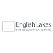 English Lakes Hotels - Androidアプリ