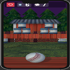 Can Knock Down 2 - Screenshot 3