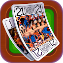 Téléchargement d'appli Multiplayer Tarot Game Installaller Dernier APK téléchargeur