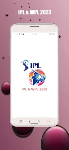 IPL & WPL 2023