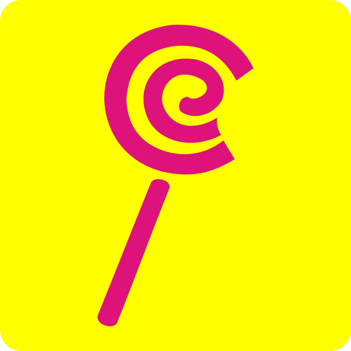 WMS Comercial Esperança logo