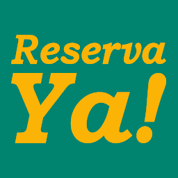 Reserva Ya para Restaurantes: Download & Review