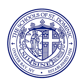 Schools of St. Dominic