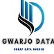 Gwarjo Data - Androidアプリ