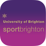 Cover Image of Télécharger Sport Brighton  APK