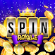 Spin Royale: Win Real Money in - Androidアプリ