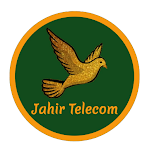 Cover Image of Download Jahir Telecom 3.7 APK