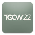 Cover Image of डाउनलोड TGCW22  APK