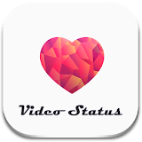Video Lyrics Status icon