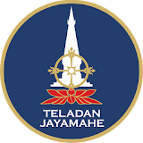 Teladan Jayamahe icon