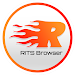 Fast, Safe &amp; Smart Browser for your Android Mobile 3.8.3
