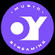 OohYeah Music Streaming Download on Windows