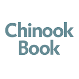 Chinook Book icon