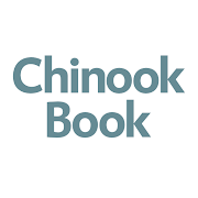 Chinook Book 5.5.7 Icon