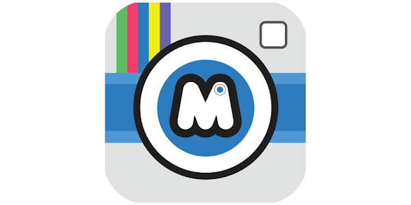 Mega Photo Apps On Google Play