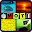 4 Images 1 Mot: VITESSE Download on Windows