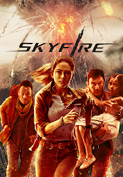 Icon image Skyfire