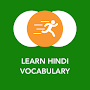 Tobo: Learn Hindi Vocabulary