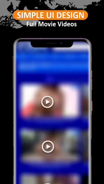 Captura 3 XNX:X-Brwoser Vpn Pro Bokeh android