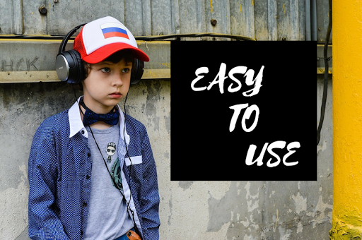 Radio Apna 990 AM  All NZ Radio Stations Fm Live