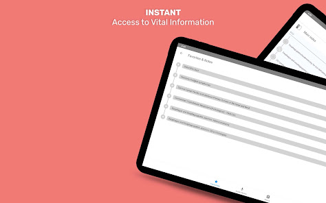 Imágen 23 TNM Cancer Staging Manual android