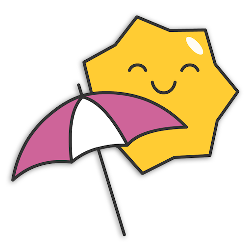 Get Pflotsh Beach for Android Aso Report